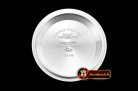 Rolex Daytona 116500LN Grn CER/SS/SS Wht BP A7750 A4130