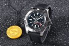 BreitlingAVENGER M3239010BF04109WM20BASA.1 43MM BG018Q