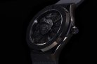 Hublot Takashi Murakami