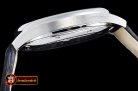 Cartier Drive De Cartier Tourbillon SS/LE Grey Tourbillon