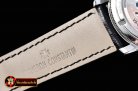 VACH. CONSTANTINE Traditionnelle Tourbillon SS/LE White - Asia H