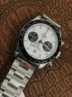 Tudor 7750
