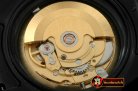 ROLSUB0138 - 116610 Blaken PVD Sub A-2836