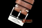 Breitling Colt Automatic 42mm SS/LE White ANF Asia 2836
