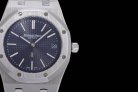 AP 15202 39MM 9015MY 202110098