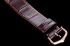 Cartier Santos WSSA0032 46.6mm QZ F12021100922