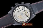 TUDOR FastRider Black Shield Ceramic CER/LE Blk/Red ZF A7753