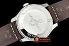 Breitling Navitimer 8 Automatic 41 A17314 SS/LE Blue ZF A2824