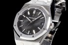 Audemars Piguet ROYAL OAK 15500ST.OO.1220ST.03 41MM OM-4302 AP007Q