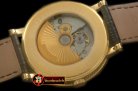 BRE055B - Jubilee Classic Reserve YG/LE Miyota 9100