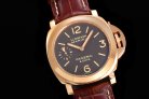 HWF PAM511 44MM 6497-2