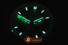 AP0297 - R-Barrichello TI/LE A-7750