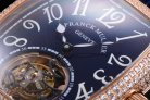 Franck Muller GRAND COMPLICATIONS ABF-42.1MM