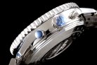Breitling NavitimerAB012012BB02743PA20BA.1 43MM HF-7750 BG009