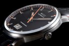 MIDO M021.626.36.051.01 HG-2824 42MM MO012