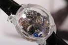 Jacob&Co Astronomia 001
