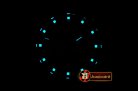 Rolex YachtMaster II Blue YG/SS White BP Asia 2813 Mod
