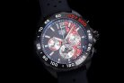 TAG HEUER QUARTZ FREE SHIPPING