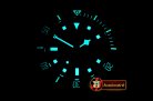 Tudor 2016 Pelagos LHD Destro Diver TI/TI ZF A2824