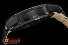 Roger Dubuis Excalibur RDDBEX0392 Tourbillon PVD/LE Skele Tourbillon