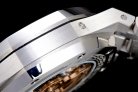 AP 26574 41MM 5134MY 2021100926