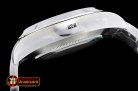 Rolex Basel 2016 AirKing Ref.116900 40mm SS/SS JF Asia 3131