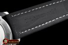 Blancpain Fifty Fathoms Bathyscaphe CER/NY Black GF Asia 1315 Mod