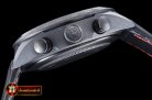 TUDOR FastRider Black Shield Ceramic CER/LE Blk/Red ZF A7753