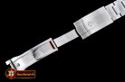 Rolex Basel 2016 AirKing Ref.116900 40mm SS/SS JF Asia 3131