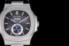 PP200429C - Patek Philippe Cal.324 S QA LU Automatic Movement 40MM 5726A-001