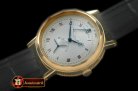 BRE055B - Jubilee Classic Reserve YG/LE Miyota 9100