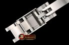 Rolex GMT II 116719BLRO Pepsi 904L SS/SS GMF Asia 3186 CHS