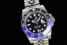 ROLEX GMT 03