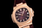 Patek Philippe 5711R 324 40MM GR2021101229