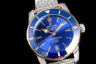 Breitling 42MM B20 GF202110121
