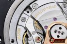 Audemars Piguet Royal Oak Diver Ceramic CER/RU Blk/Org BP SP MY9015 Mod