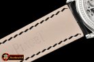 Piaget Altiplano Skeleton Tourb SS/LE Diam Manual Wind Tourb