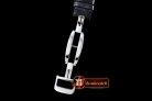 JL082A - Master Ultra Thin SS/LE White Jap M-9015