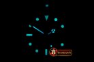 Rolex Submariner 116610LN SS/SS Black WF Asia 2836
