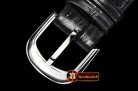 Franck Muller Casablanca 8880 Automatique SS/LE White/Num GF Asia 2824