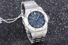 Audemars Piguet ROYAL OAK 15500ST.OO.1220ST.01 41MM OM-4302 AP005Q