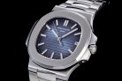 Patek Philippe Nautilus Jumbo 5711 40mm 324SC 3K2021100610