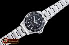 Rolex Vintage Seadweller Ref.1665 Single Red BP A2836