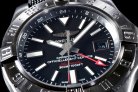 BreitlingAVENGER M3239010BF04109WM20BASA.1 43MM BG018Q