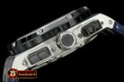AP0292 - R-Barrichello II A-7750