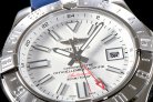 BreitlingAVENGER A3239011G778170A 43MM BG014Q