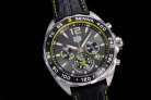 TAG HEUER QUARTZ FREE SHIPPING