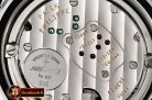 Patek Philippe Aquanaut Ref.5067A 35mm SS/RU Blue PPF Swiss Qtz