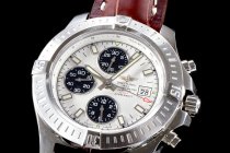 Breitling A1338811G804173A WM-7750 44MM BG009Q