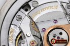 Audemars Piguet Royal Oak Diver Ceramic CER/RU Wht/Blue BP MY901
